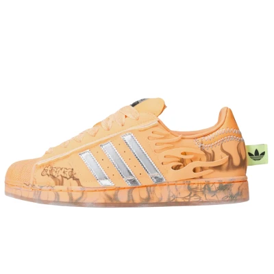 adidas Superstar Hellstar Hazy Orange.jpg