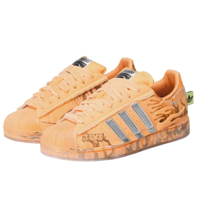 adidas Superstar Hellstar Hazy Orange2.jpg