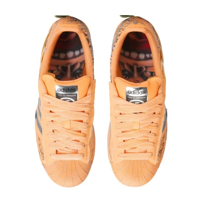 adidas Superstar Hellstar Hazy Orange3.jpg