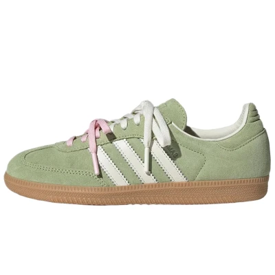 adidas Samba OG Molly-Mae Matcha (W).jpg