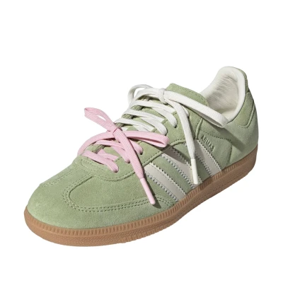 adidas Samba OG Molly-Mae Matcha (W)2.jpg