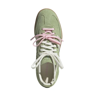 adidas Samba OG Molly-Mae Matcha (W)3.jpg