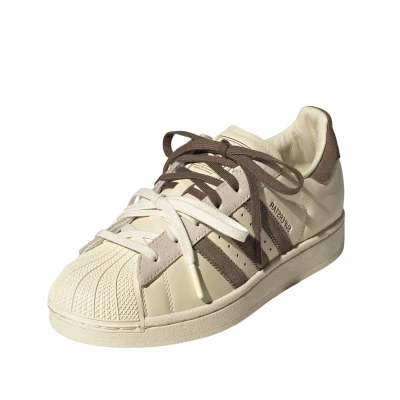 adidas Superstar II Molly-Mae Latte (W)2.jpg