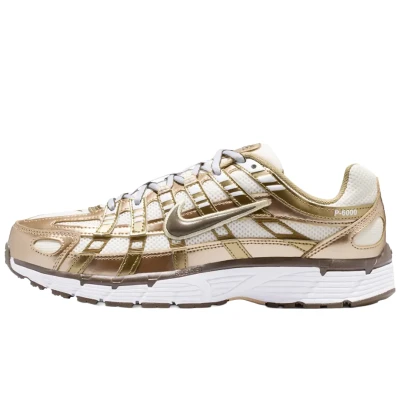 Nike P-6000 Sail Linen Dark Hazel (W).jpg