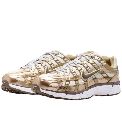 Nike P-6000 Sail Linen Dark Hazel (W)2.jpg