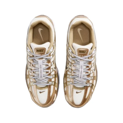 Nike P-6000 Sail Linen Dark Hazel (W)3.jpg