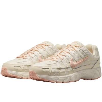 Nike P-6000 Soft Pearl Arctic Orange (W)2.jpg