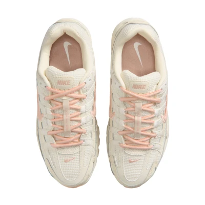 Nike P-6000 Soft Pearl Arctic Orange (W)3.jpg