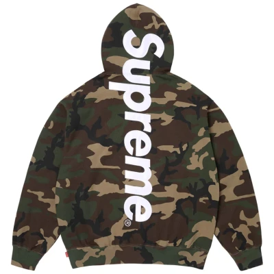 Supreme Satin Applique Hooded Sweatshirt Woodland Camo.jpg