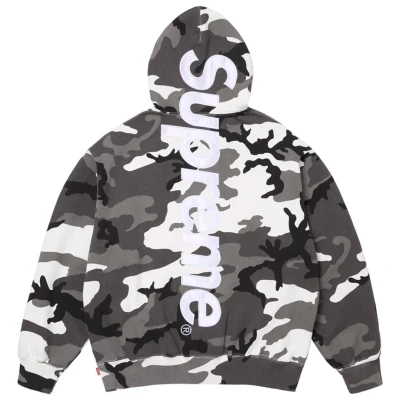 Supreme Satin Applique Hooded Sweatshirt Snow Camo.jpg