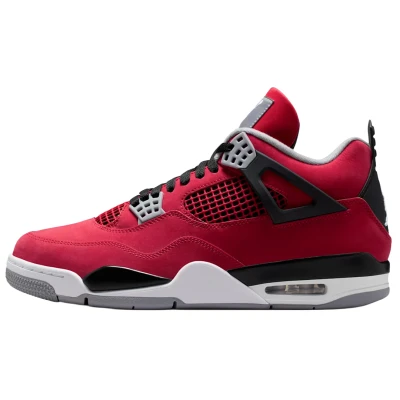Jordan 4 Retro Toro Bravo (2026).jpg