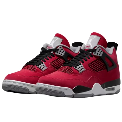Jordan 4 Retro Toro Bravo (2026)2.jpg
