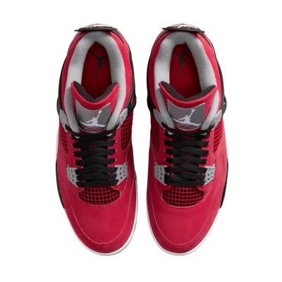 Jordan 4 Retro Toro Bravo (2026)3.jpg
