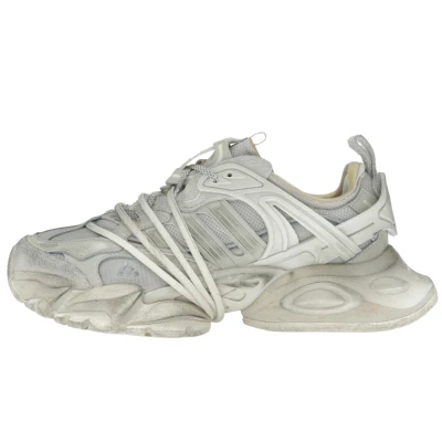 adidas XLG Runner Deluxe Wonder Beige *Ostatni rozmiar*