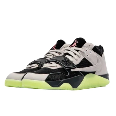 Jordan Jumpman Jack TR Travis Scott x Chase B Black Night Silver2.jpg