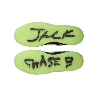 Jordan Jumpman Jack TR Travis Scott x Chase B Black Night Silver3.jpg