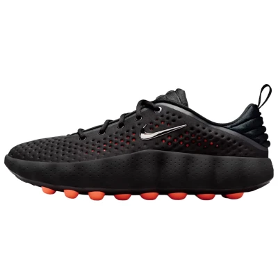 Nike Mind 002 Black Hyper Crimson.jpg