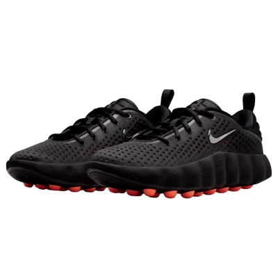 Nike Mind 002 Black Hyper Crimson2.jpg