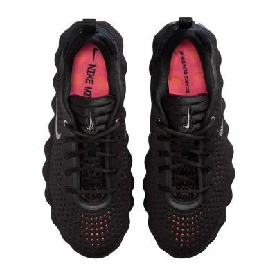 Nike Mind 002 Black Hyper Crimson3.jpg