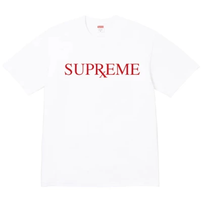 Supreme RX Tee White.jpg
