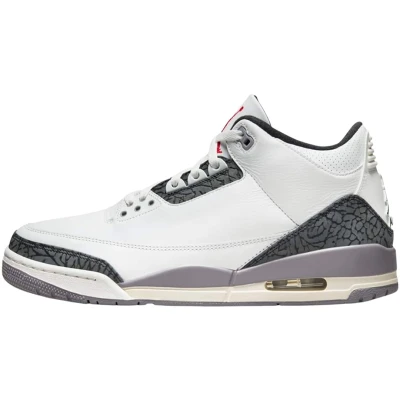 Jordan 3 Retro Cement Grey.jpg