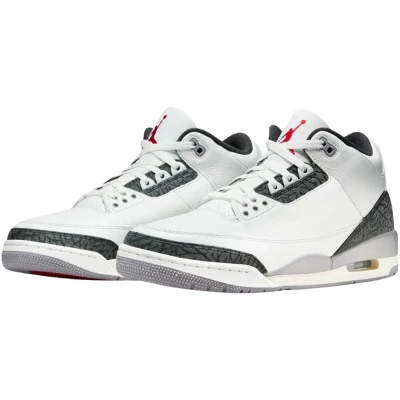 Jordan 3 Retro Cement Grey 2.jpg