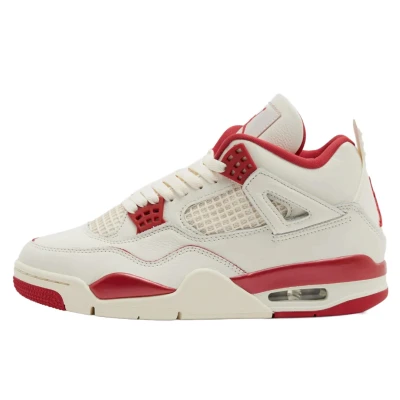 Jordan 4 Retro Valentine's Day (W).jpg