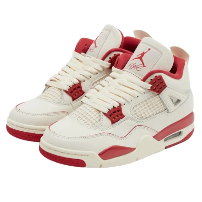 Jordan 4 Retro Valentine's Day (W)2.jpg
