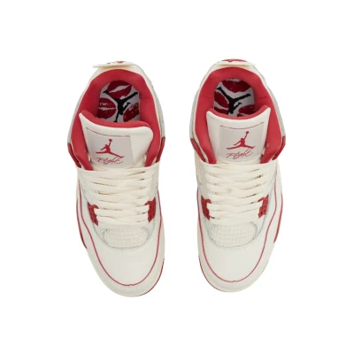 Jordan 4 Retro Valentine's Day (W)3.jpg