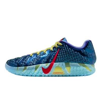 Nike Ja 3 Uncle Phil