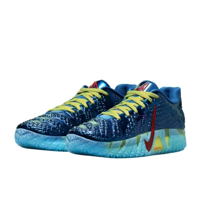 Nike Ja 3 Uncle Phil2.jpg
