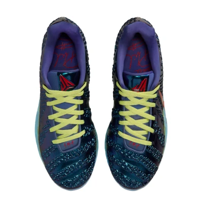 Nike Ja 3 Uncle Phil3.jpg