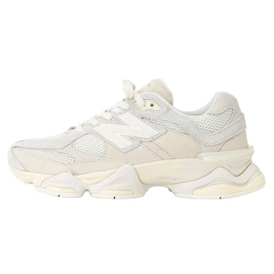 New Balance 9060 Angora Sea Salt.jpg