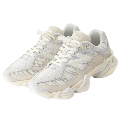 New Balance 9060 Angora Sea Salt .jpg