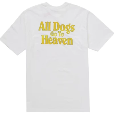 Supreme All Dogs Go To Heaven Tee White21.jpg