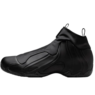 Nike Air Flightposite Black.jpg