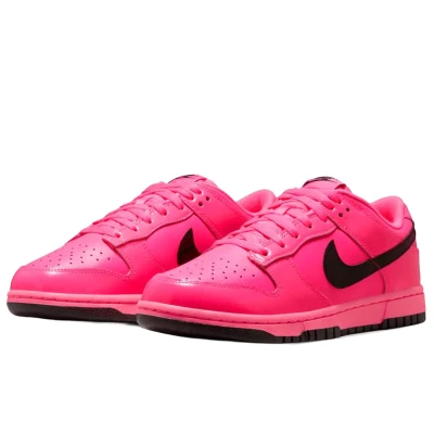 Nike Dunk Low Pink Blast Black (W)2.jpg