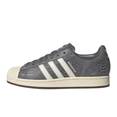 adidas Superstar II Grey Croc Cream White.jpg