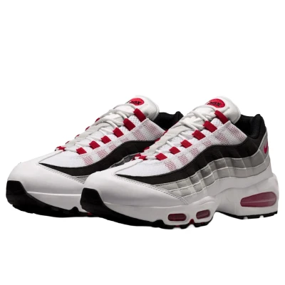 Nike Air Max 95 OG Big Bubble Comet Red2.jpg