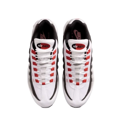 Nike Air Max 95 OG Big Bubble Comet Red3.jpg