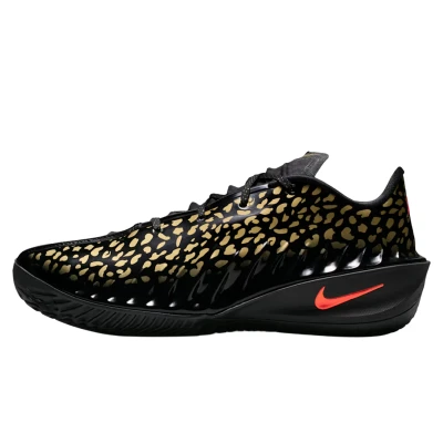 Nike Air Zoom GT Cut 4 Victor Wembanyama Gold Panther.jpg