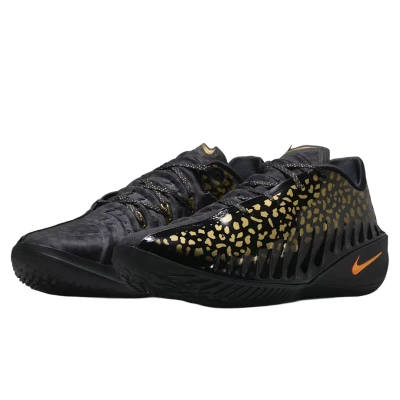 Nike Air Zoom GT Cut 4 Victor Wembanyama Gold Panther2.jpg
