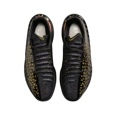 Nike Air Zoom GT Cut 4 Victor Wembanyama Gold Panther3.jpg