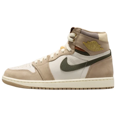 Jordan 1 Retro High OG Khaki.jpg