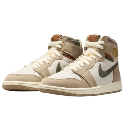 Jordan 1 Retro High OG Khaki2.jpg