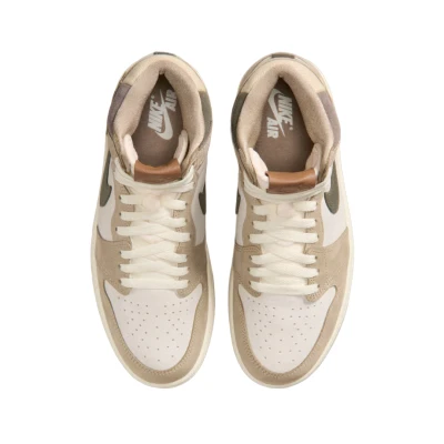 Jordan 1 Retro High OG Khaki3.jpg