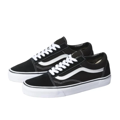 Vans Old Skool Black White2.jpg