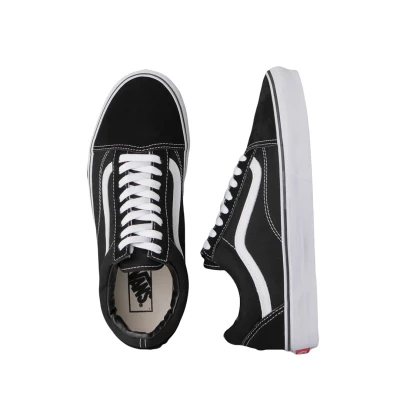 Vans Old Skool Black White3.jpg