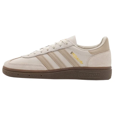 adidas Handball Spezial Alumina Wonder Beige.jpg
