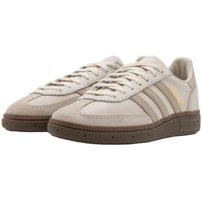 adidas Handball Spezial Alumina Wonder Beige 2.jpg